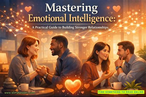 Emotional Intelligence: A Practical Guide To Making Friends With Your Emotions And Raising Your E Q ( Positive Psychology Coaching Series Book 8)