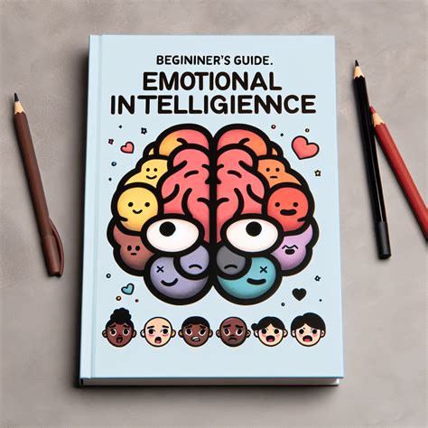Emotional Intelligence Beginner S Guide To Learn