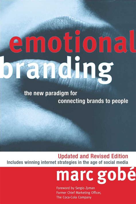 Full Download Emotional Branding By Marc Gobe 