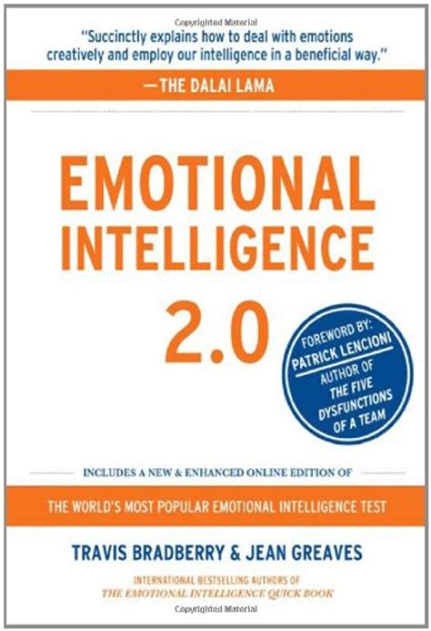 Download Emotional Intelligence 2 0 Pdf 