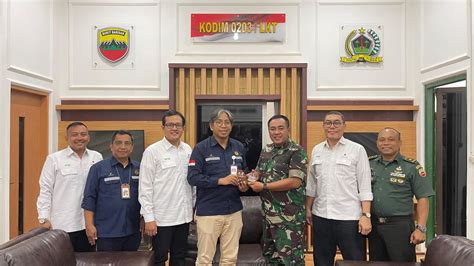 EMP POLRI 🤳 Pelatihan EMP Dittipidkor Bareskrim Polri