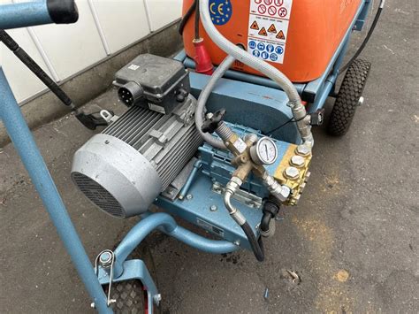 empas | Empas kamus bahasa bali Arti empas dictionarybasabaliorg