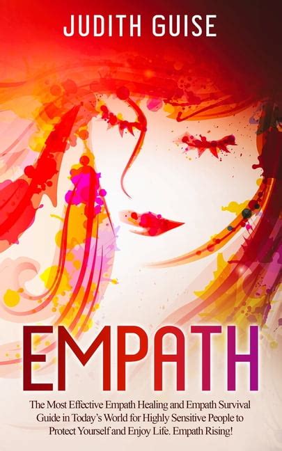Empath The Most Effective Empath Healing And Empa