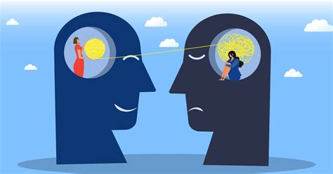 empathy | What is Empathy Empathy in Children Twinkl