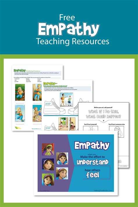 Empathy For Kindergarten Teaching Resources Tpt Kindergarten Empathy Worksheet - Kindergarten Empathy Worksheet