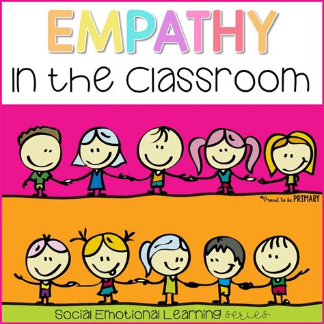 Empathy Kindergarten Lesson Teaching Resources Tpt Kindergarten Empathy Worksheet - Kindergarten Empathy Worksheet