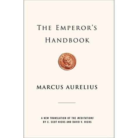 Emperor Handbook