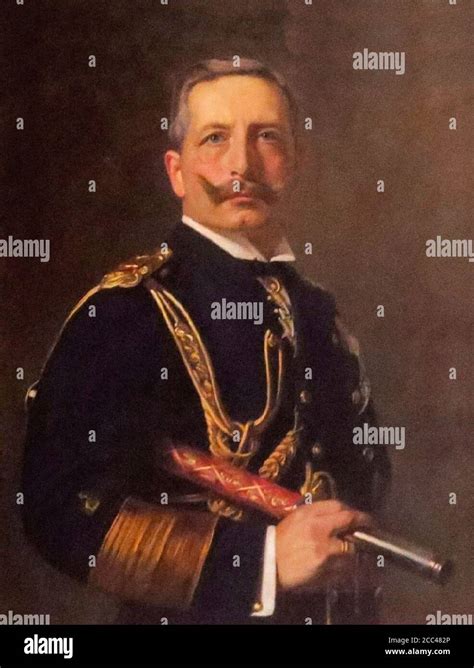 Emperor William I