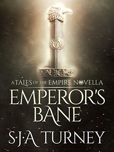 Download Emperor S Bane Tales Of The Empire 