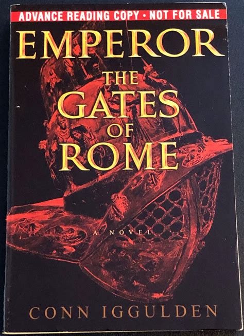 Full Download Emperor The Gates Of Rome Tomig 