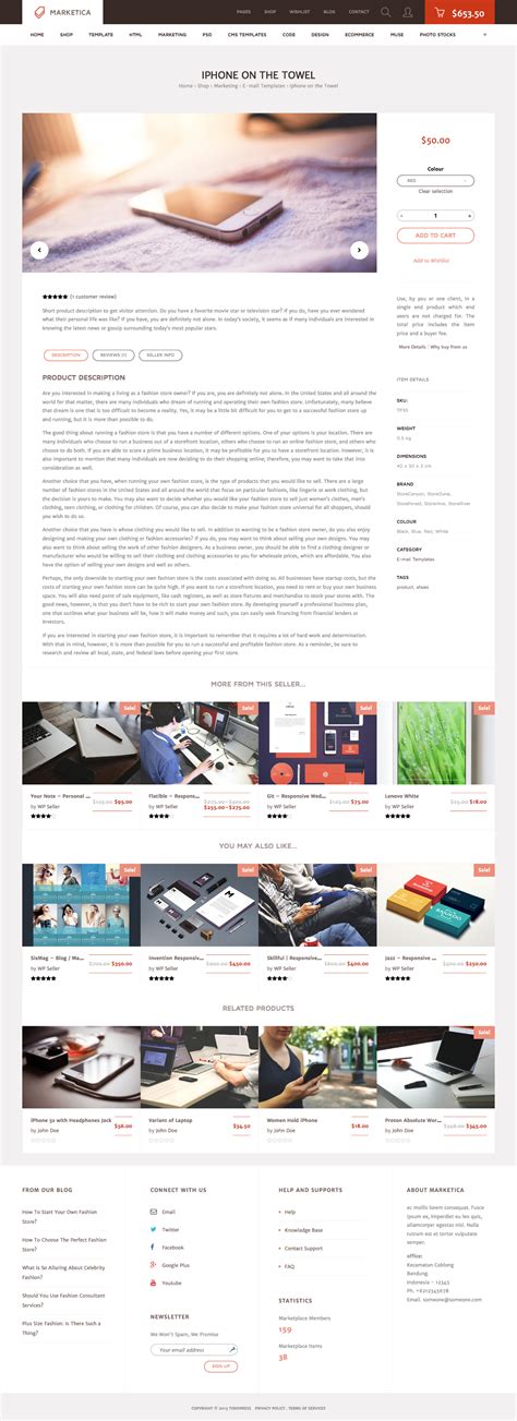 emperor33 maxwin | emperor33 maxwin Slot Gacor Hari Ini PMA