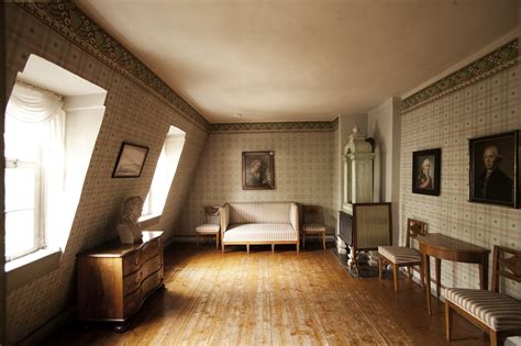Empfangszimmer 12 Buchstaben