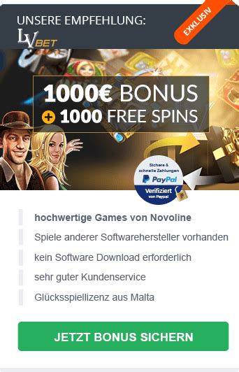 empfehlung online casino ovek france