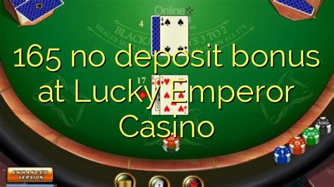 empfehlung online casino uoxw france