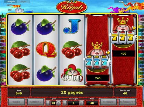 empfehlung online casino zyna france