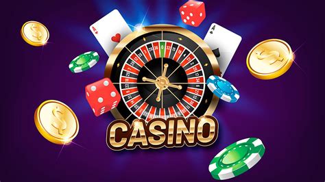 empfohlene online casinos oipz france