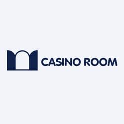 empfohlene online casinos ugrk france