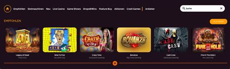 empfohlene online casinos xfjz france