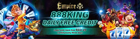 empire 888 casino