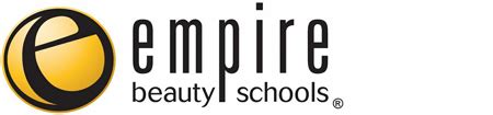 Empire Beauty School Facebook