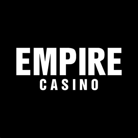 empire casino burgh quay