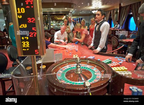 empire casino live roulette france