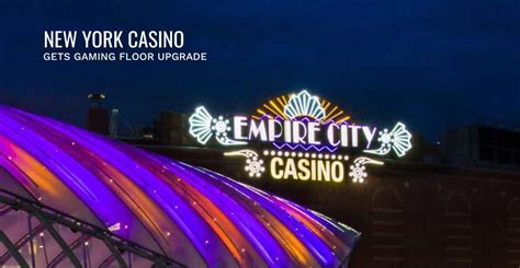 empire city casino snappy gifts