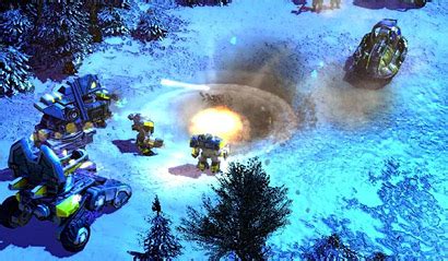 empire earth 3 multiplayer gamespy code