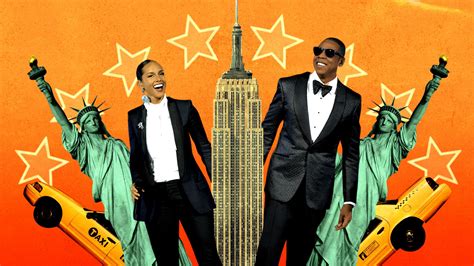 Empire State Of Mind