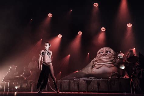 empire strips back nude