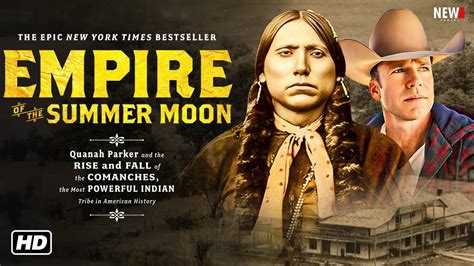 Empire Summer Moon