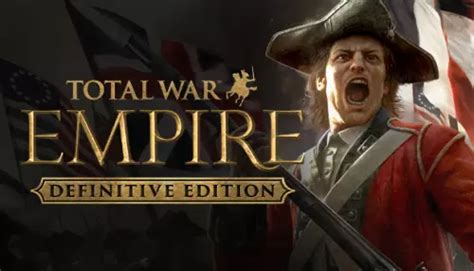 empire total war skidrow and reloaded