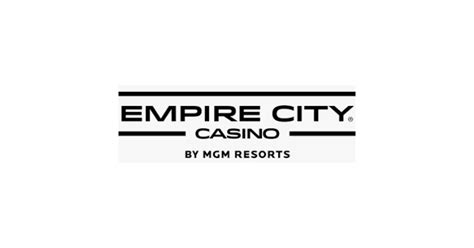 empire city online casino promo codes