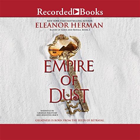 Full Download Empire Of Dust Blood Of Gods And Royals 