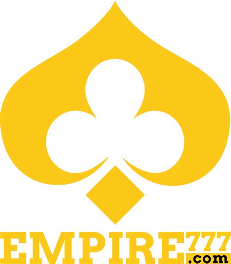 empire777 online casino egwc