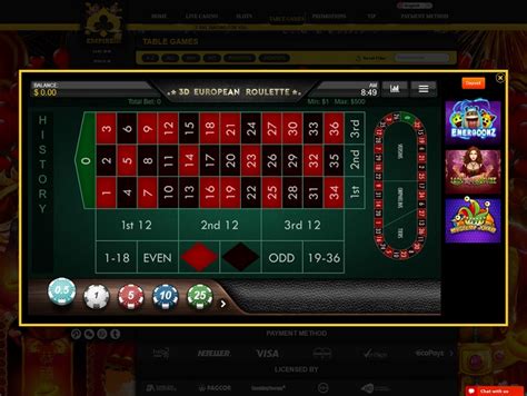 empire777 online casino hsuy belgium