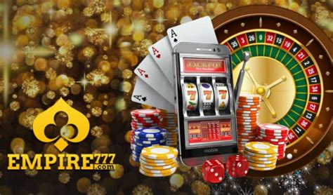 empire777 online casino kmki switzerland