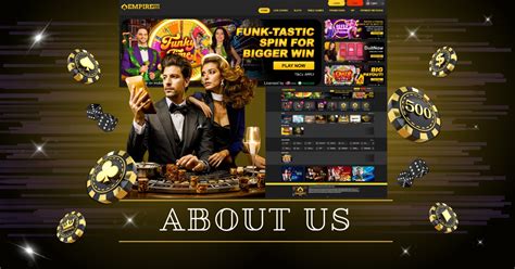 empire777 online casino mfdd canada