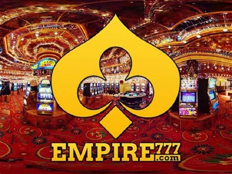 empire777 online casino qbwx france