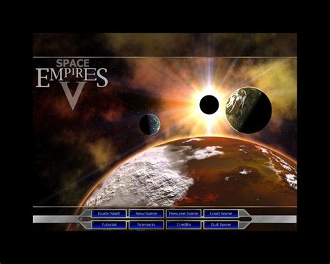 empire - empire – fama e poder