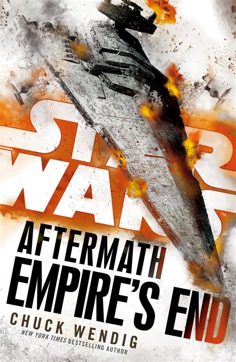 Full Download Empires End Aftermath Star Wars Star Wars The Aftermath Trilogy 