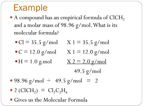 Empirical Formula Calculator Pdf Free Download On Line Chemistry Empirical Formula Worksheet - Chemistry Empirical Formula Worksheet