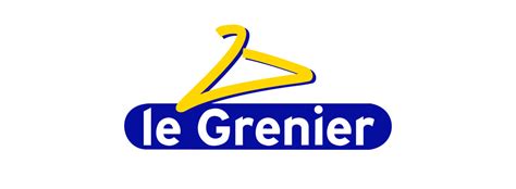 Emploi Le Grenier