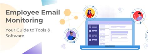 Employee Email Monitoring Your Guide To Tools Amp Using Staff Wide Email To Track Down A Potential Date - Using Staff Wide Email To Track Down A Potential Date