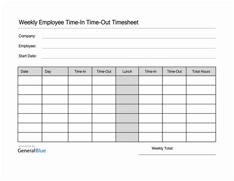 In most cases, the dismissal will be without p