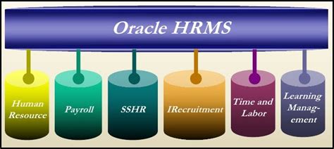 Read Online Employee Oracle Hrms Manual 