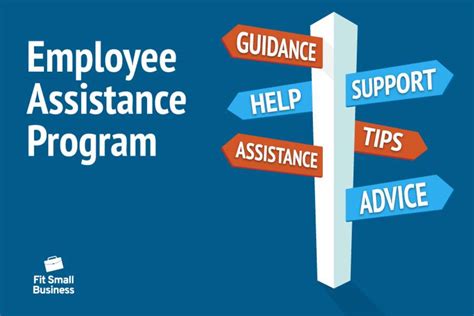 Read Employee Orientation To The Employee Assistance Program 