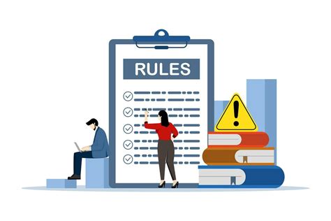 Read Employee Policies And Guidelines 