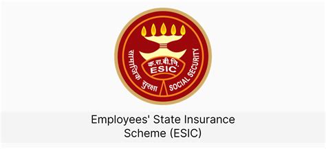 Employees State Insurance Corporation Esic Recruitment Recognizing Numbers 1120 - Recognizing Numbers 1120