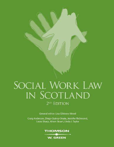 Read Employment Law Greens Concise Scots Law 